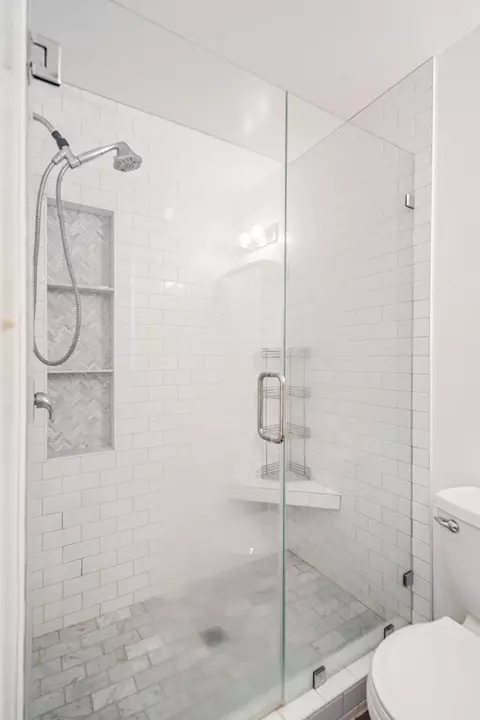 1138 Avenue J4 E, Lancaster, CA 93535 photo 19