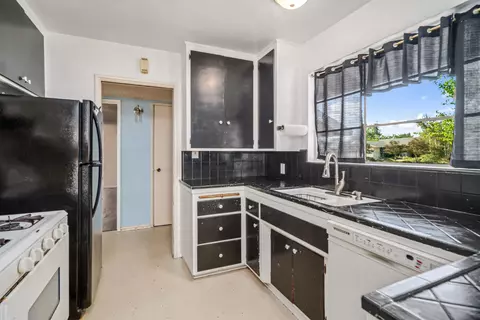 1138 Avenue J4 E, Lancaster, CA 93535 photo 10