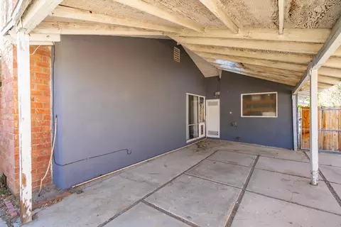 1138 Avenue J4 E, Lancaster, CA 93535 photo 24
