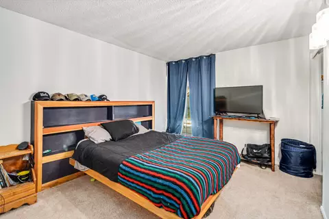1138 Avenue J4 E, Lancaster, CA 93535 photo 14