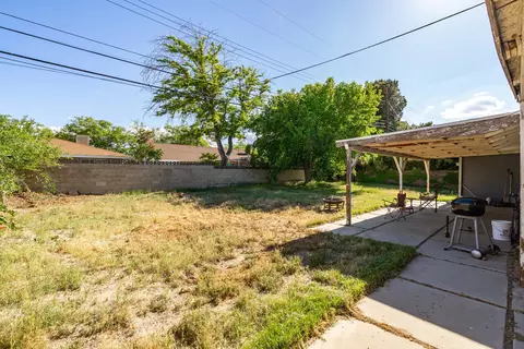 1138 Avenue J4 E, Lancaster, CA 93535 photo 25