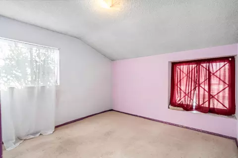 1138 Avenue J4 E, Lancaster, CA 93535 photo 15