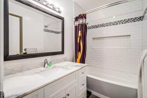 1138 Avenue J4 E, Lancaster, CA 93535 photo 16