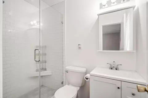 1138 Avenue J4 E, Lancaster, CA 93535 photo 20