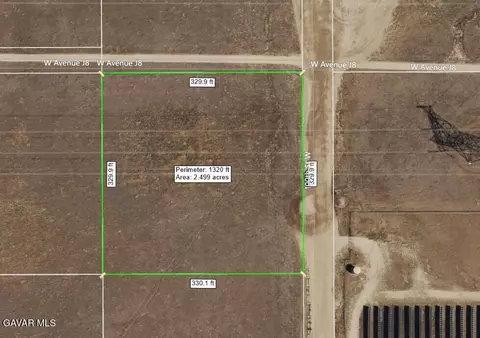 100 Stw, Del Sur, CA 93536 photo 6