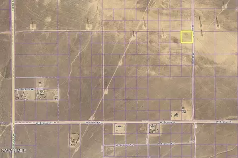 100 Stw, Del Sur, CA 93536 photo 11