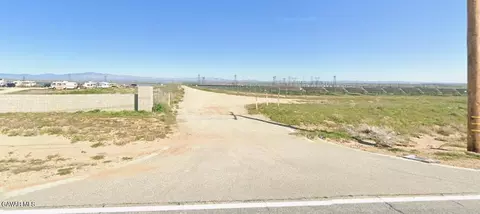 100 Stw, Del Sur, CA 93536