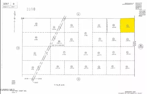 100 Stw, Del Sur, CA 93536 photo 10