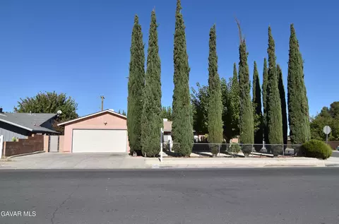 5055 Avenue R12 Ave E, Palmdale, CA 93552