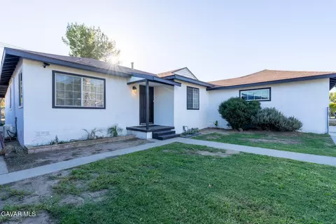 1439 Sheridan Rd, San Bernardino, CA 92407