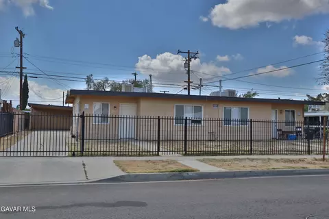 38857 Rambler Ave, Palmdale, CA 93550