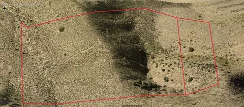 85 Th St W, Palmdale, CA 93551