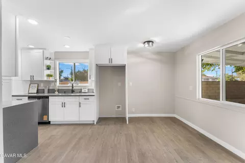 45503 Andale Ave, Lancaster, CA 93535 photo 14