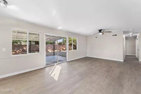 45503 Andale Ave, Lancaster, CA 93535 photo 10