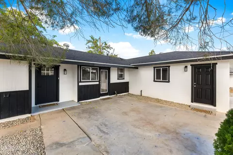 45503 Andale Ave, Lancaster, CA 93535 photo 34