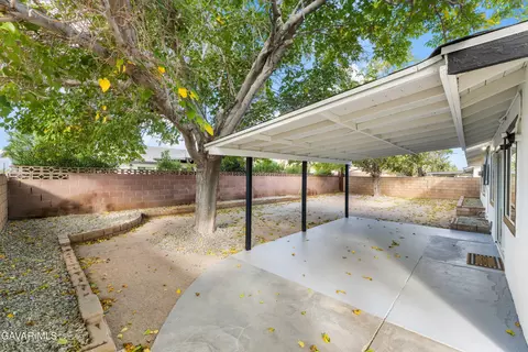 45503 Andale Ave, Lancaster, CA 93535 photo 43