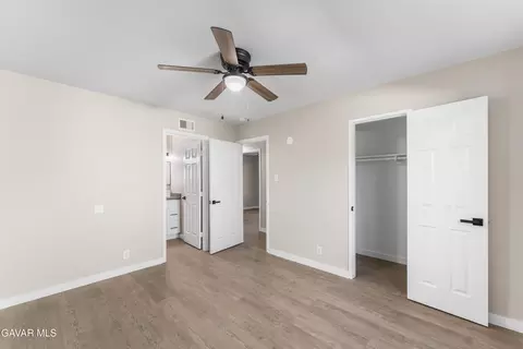 45503 Andale Ave, Lancaster, CA 93535 photo 22