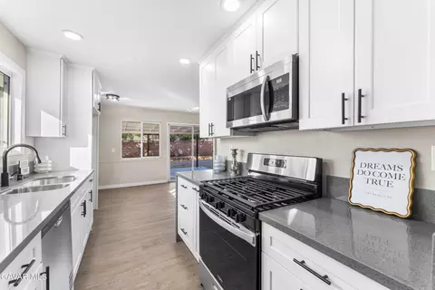 45503 Andale Ave, Lancaster, CA 93535 photo 19