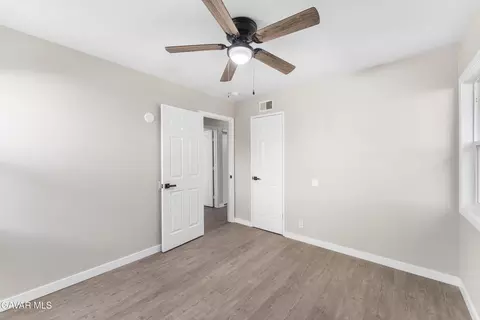 45503 Andale Ave, Lancaster, CA 93535 photo 28