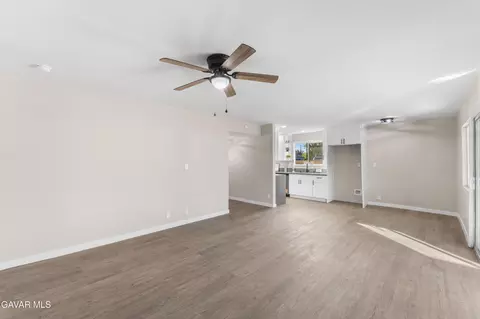 45503 Andale Ave, Lancaster, CA 93535 photo 7