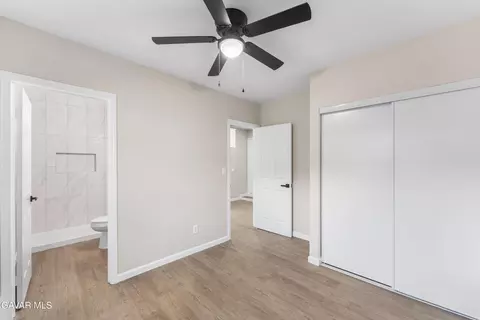45503 Andale Ave, Lancaster, CA 93535 photo 41