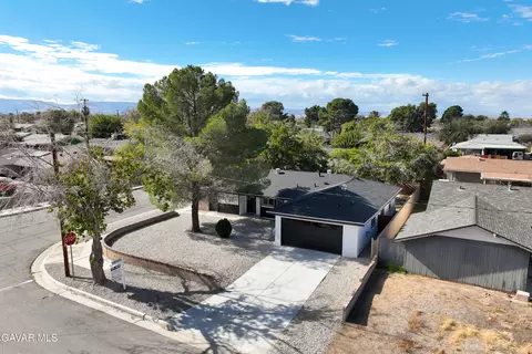 45503 Andale Ave, Lancaster, CA 93535 photo 49