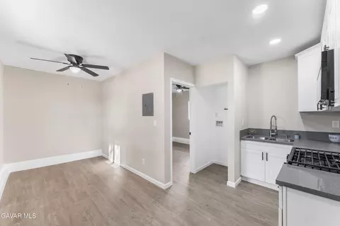 45503 Andale Ave, Lancaster, CA 93535 photo 36