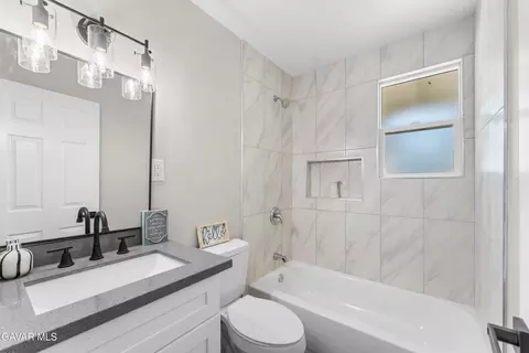 45503 Andale Ave, Lancaster, CA 93535 photo 29