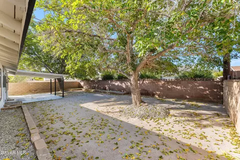 45503 Andale Ave, Lancaster, CA 93535 photo 48