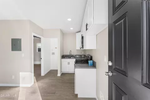 45503 Andale Ave, Lancaster, CA 93535 photo 35