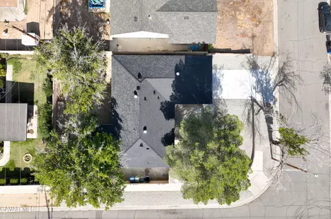 45503 Andale Ave, Lancaster, CA 93535 photo 50