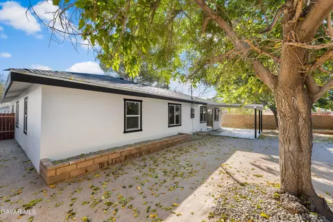 45503 Andale Ave, Lancaster, CA 93535 photo 47