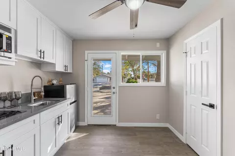 45503 Andale Ave, Lancaster, CA 93535 photo 33