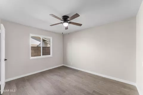 45503 Andale Ave, Lancaster, CA 93535 photo 21