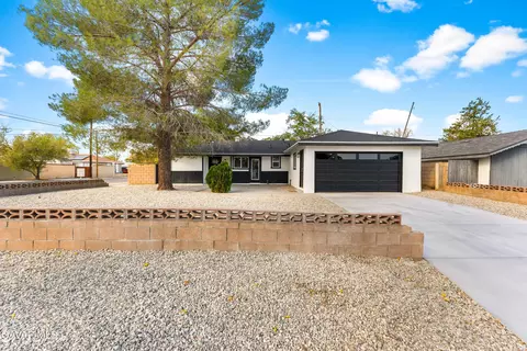 45503 Andale Ave, Lancaster, CA 93535 photo 54