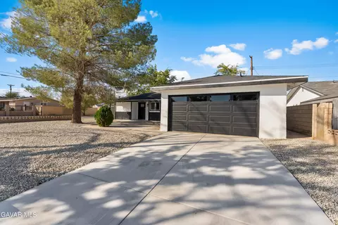 45503 Andale Ave, Lancaster, CA 93535 photo 51