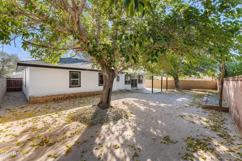 45503 Andale Ave, Lancaster, CA 93535 photo 46