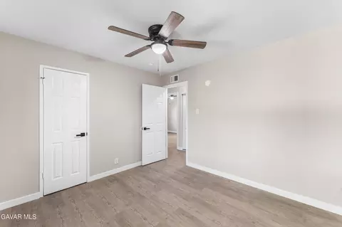 45503 Andale Ave, Lancaster, CA 93535 photo 25