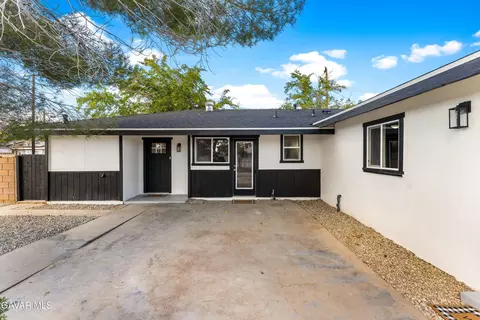45503 Andale Ave, Lancaster, CA 93535 photo 4