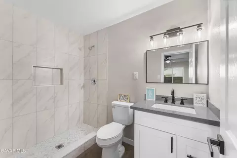 45503 Andale Ave, Lancaster, CA 93535 photo 23