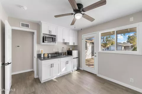 45503 Andale Ave, Lancaster, CA 93535 photo 31