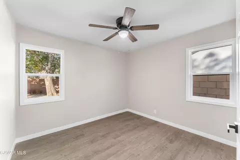 45503 Andale Ave, Lancaster, CA 93535 photo 27