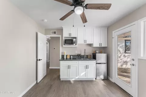 45503 Andale Ave, Lancaster, CA 93535 photo 32