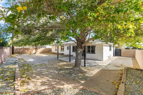 45503 Andale Ave, Lancaster, CA 93535 photo 44