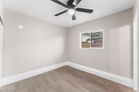 45503 Andale Ave, Lancaster, CA 93535 photo 40