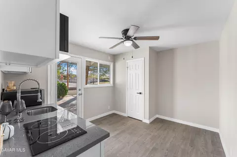 45503 Andale Ave, Lancaster, CA 93535 photo 30