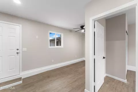45503 Andale Ave, Lancaster, CA 93535 photo 39