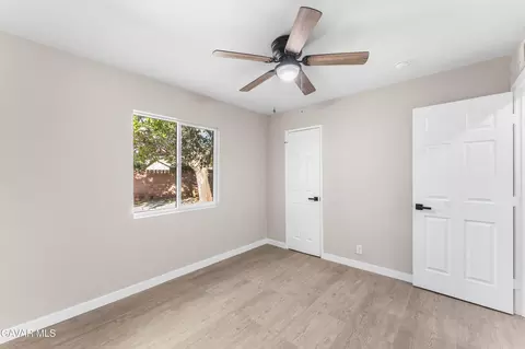 45503 Andale Ave, Lancaster, CA 93535 photo 26