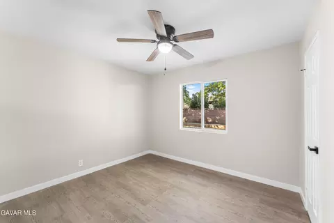 45503 Andale Ave, Lancaster, CA 93535 photo 24