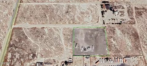 vic division st & ave e12 avenue #E12, Lancaster, CA 93535 photo 2